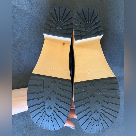 Swedish Hasbeens - Husband Sky High - Picture 3 of 3